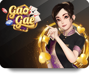 So sánh sòng bạc online và sòng bạc truyền thống: Nên chọn cái nào?