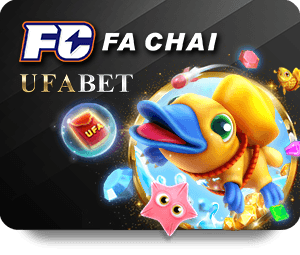 Sòng bạc trực tiếp: Bí quyết tăng cơ hội chiến thắng của bạn