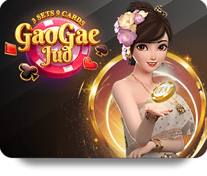 Baccarat Trực Tuyến: Các Sân Chơi Uy Tín Nhất Hiện Nay