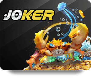 How to Choose the Right Slot Online Game for You