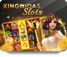 Baccarat trực tuyến: Cách chọn nhà cái uy tín