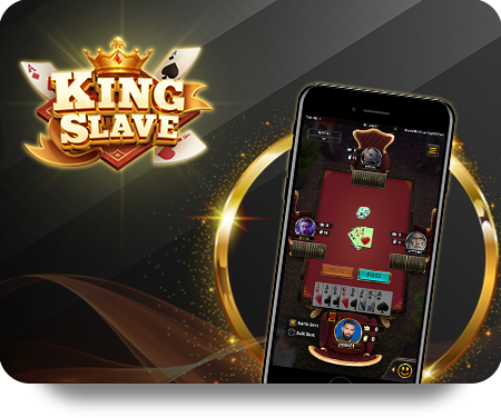 Trends Shaping the Future of Slot Games in 2024
