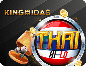 Tỷ lệ kèo hấp dẫn nhất vòng đấu này là gì?
