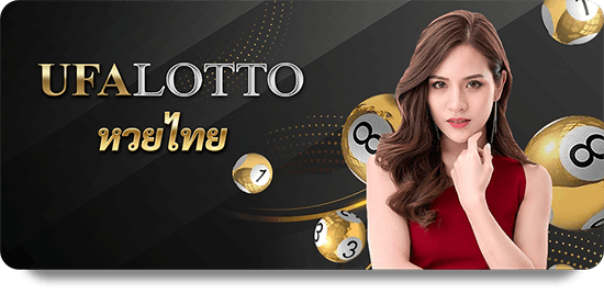 Các trang web bài poker trực tuyến an toàn và đáng tin cậy