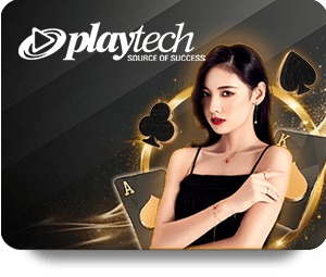 Những sai lầm phổ biến khi chơi nổ hũ mà bạn nên tránh