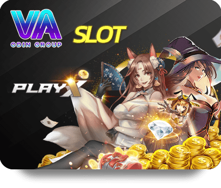 Khám phá casino thưởng lớn với những trò chơi hấp dẫn
