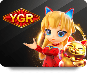 Khám phá casino thưởng lớn với những trò chơi hấp dẫn